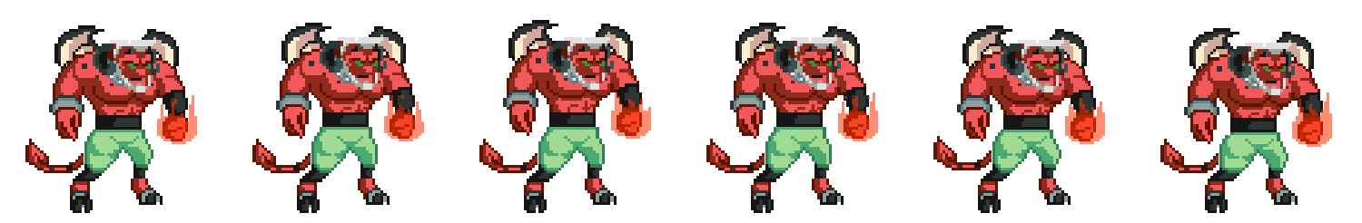 horns idle sprites.png