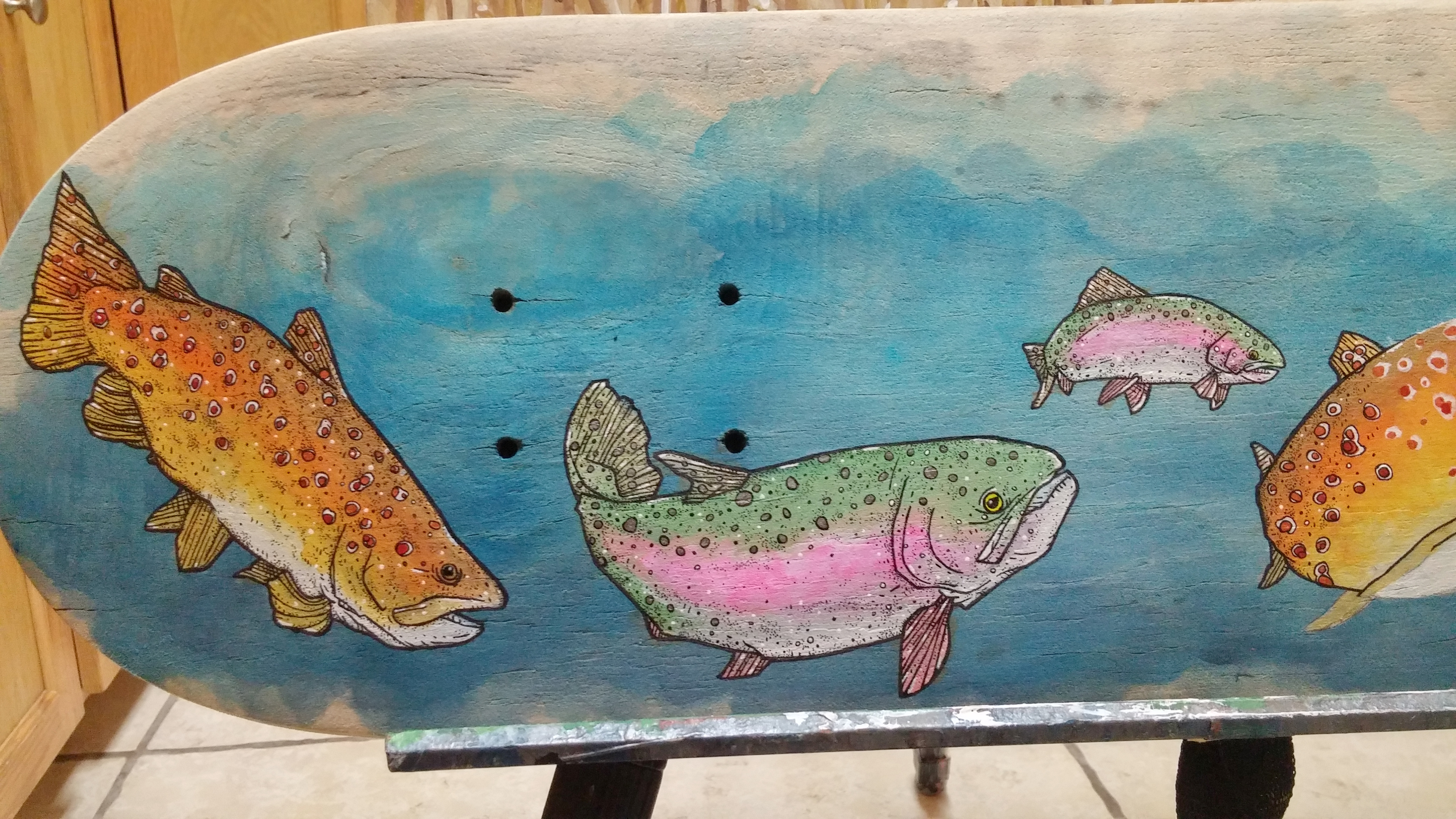 brown trout.jpg