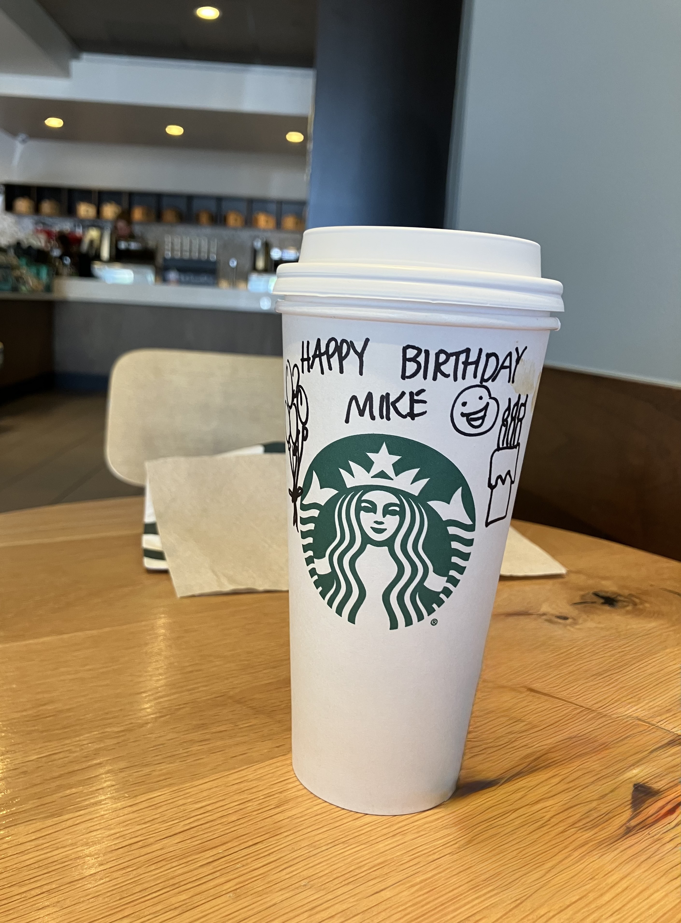 IMG_6914.jpeg