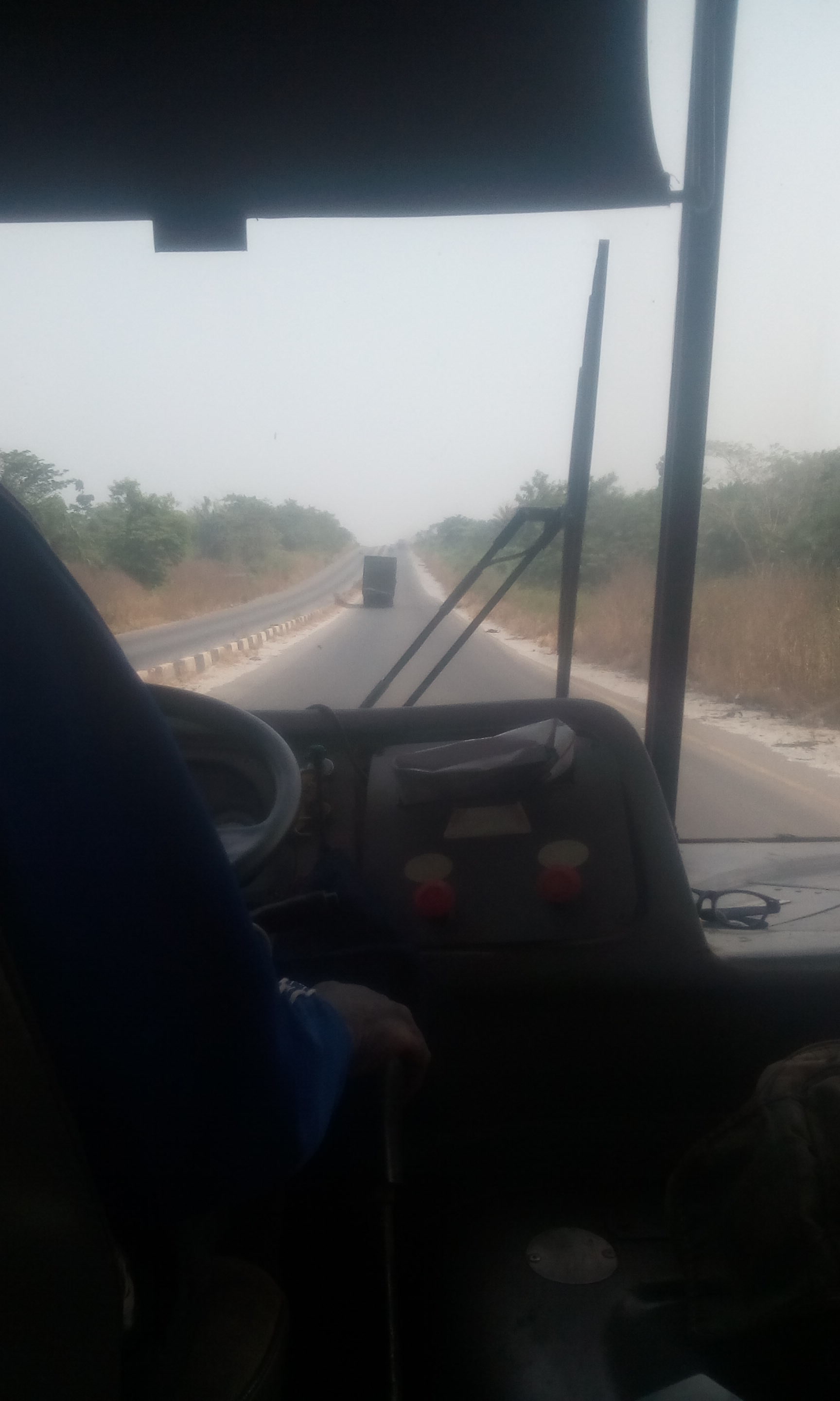 IMG-20181225-WA0011.jpeg