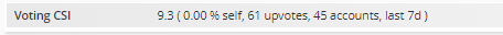 Screenshot_104.png