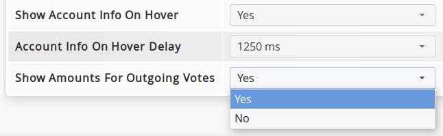 steemworld-settings-show-outgoing-votes.png