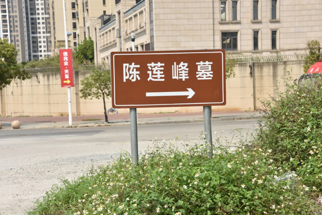 640 (1).webp