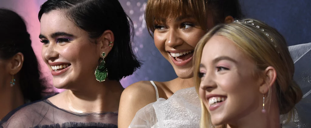 euphoria-season-2-new-returning-cast.webp