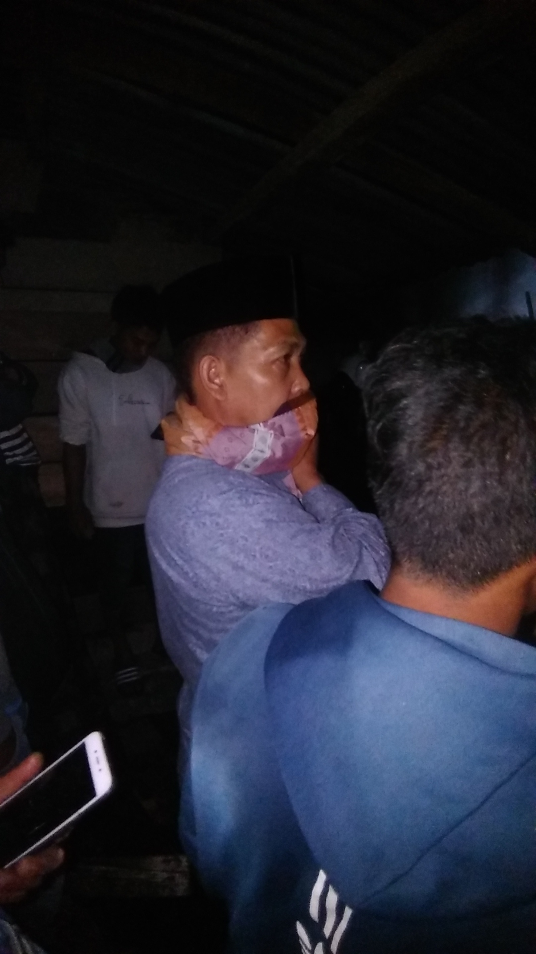 P_20210803_225820.jpg