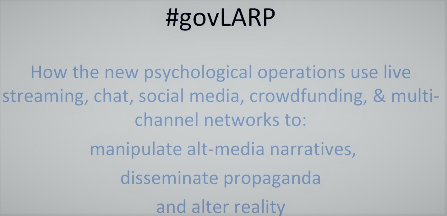 crypto beast gov larp def (2).jpg