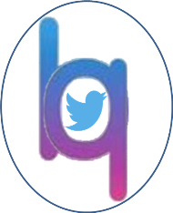 Diseñotwiter_boton.png