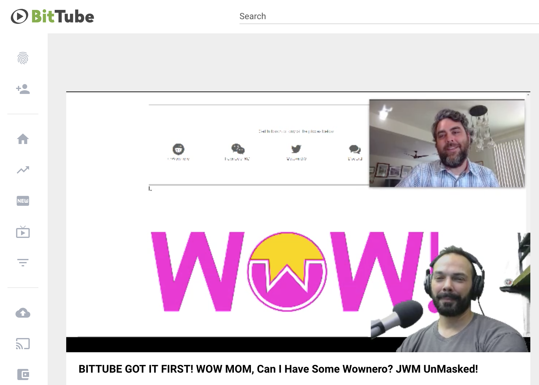 Screen Shot 2018-08-19 at 1.31.49 AM.png