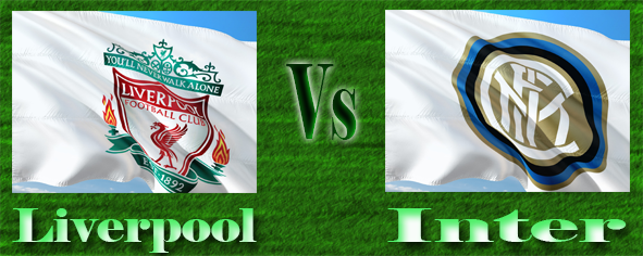 06 Liverpool Vs Inter.png
