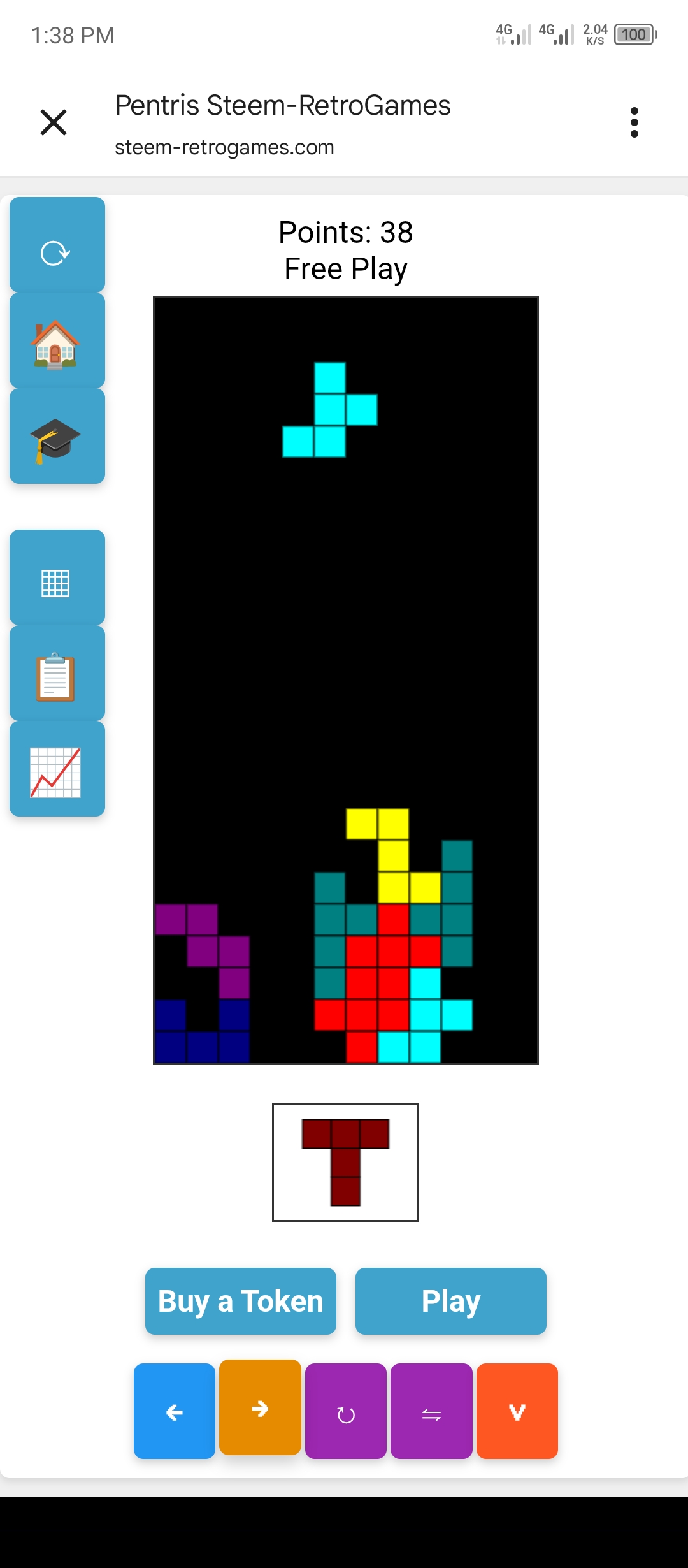 Screenshot_20251111-133838.jpg