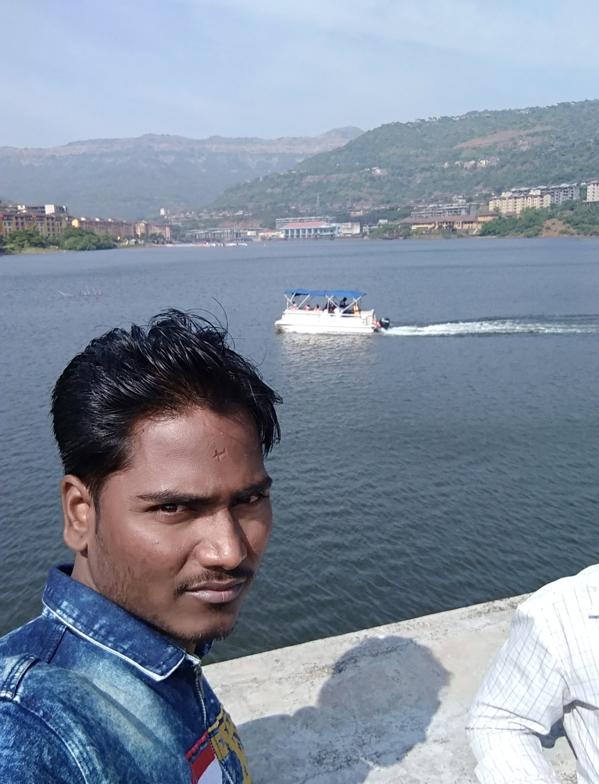 IMG_20180721_150755.jpg