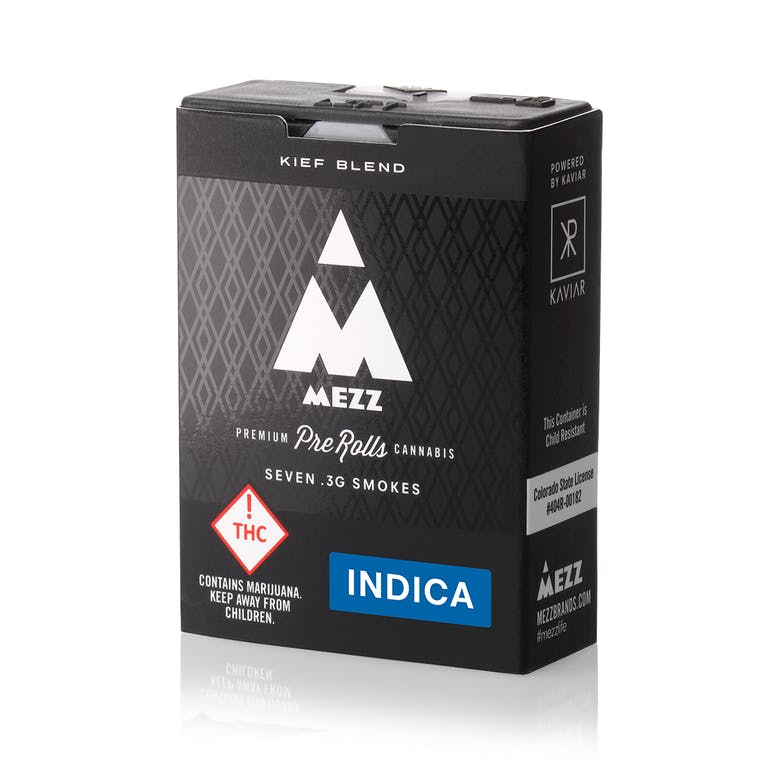 MEzzPreRoll_Indica.jpeg