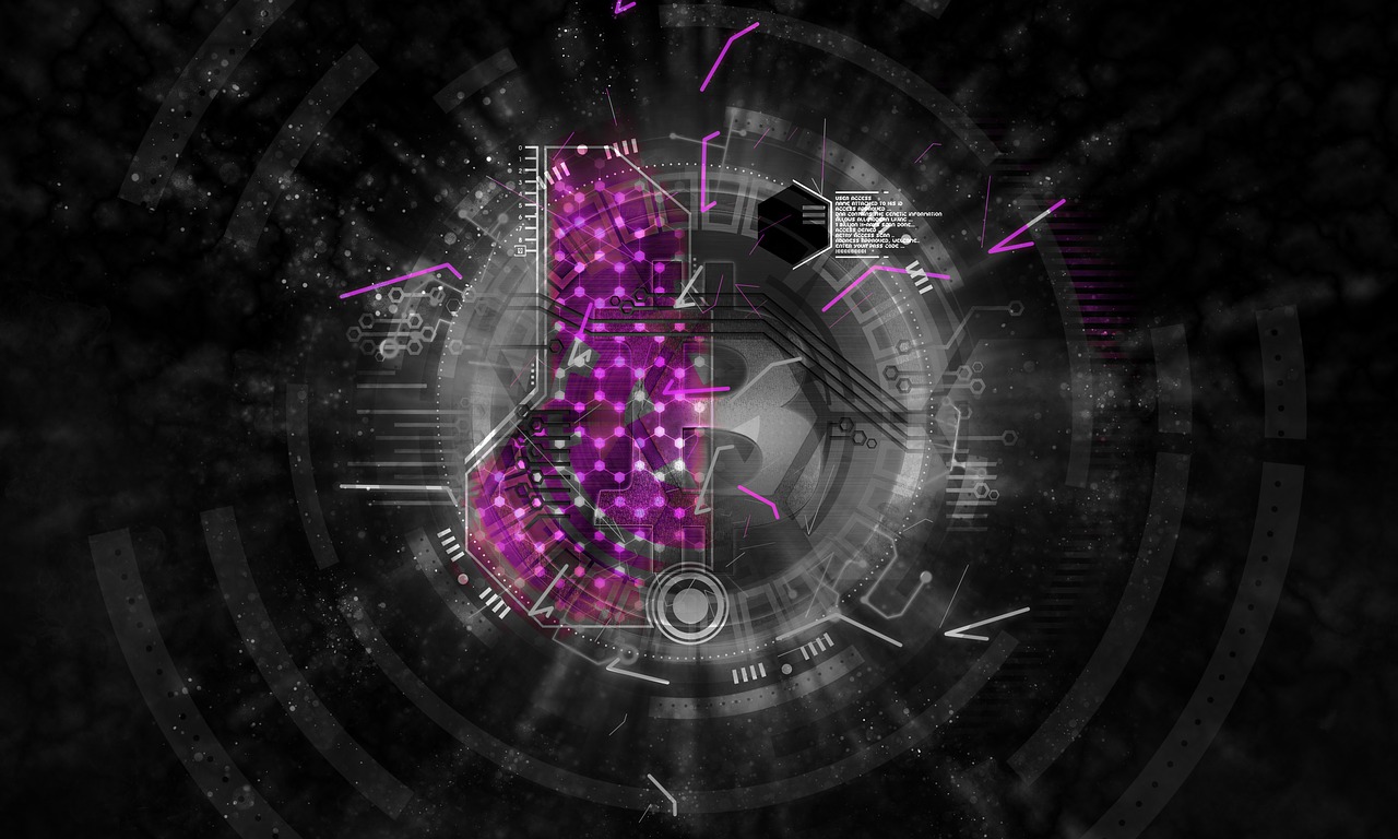 bitcoin-3411456_1280.jpg