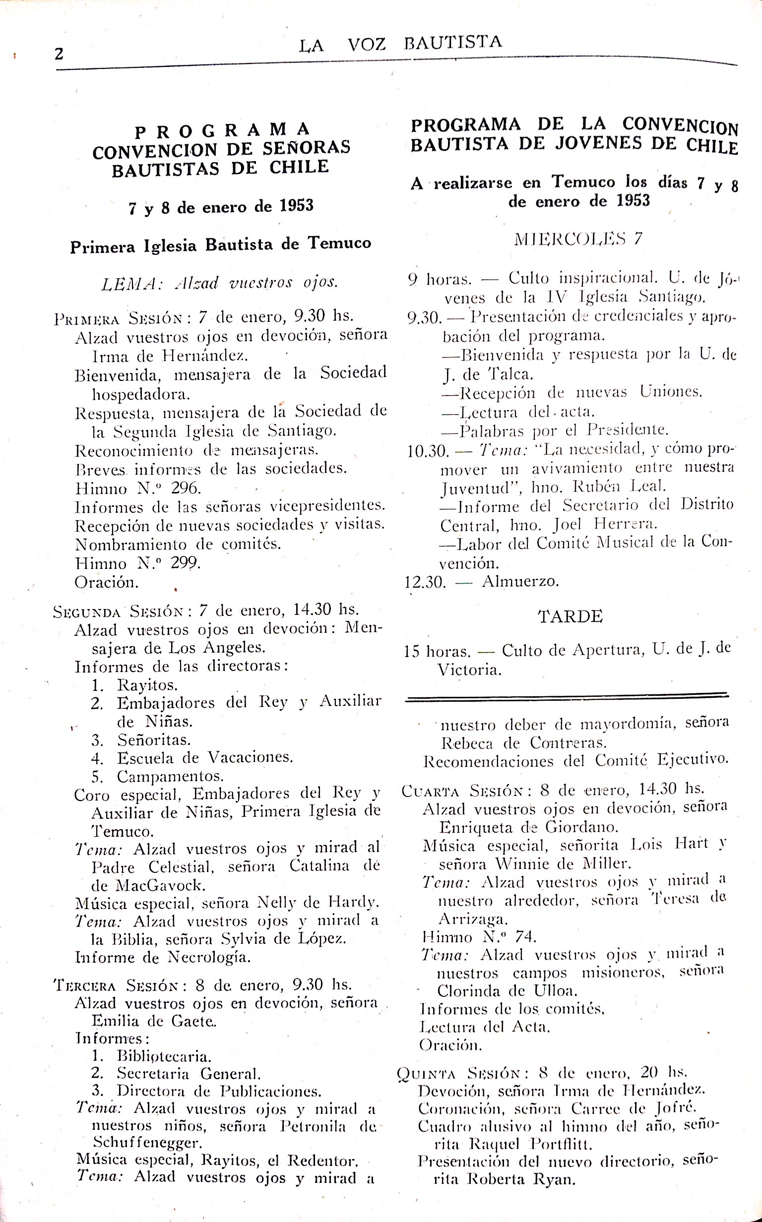 La Voz Bautista Diciembre 1952_2.jpg