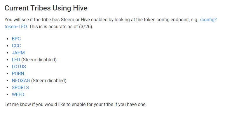 hivedapps.png