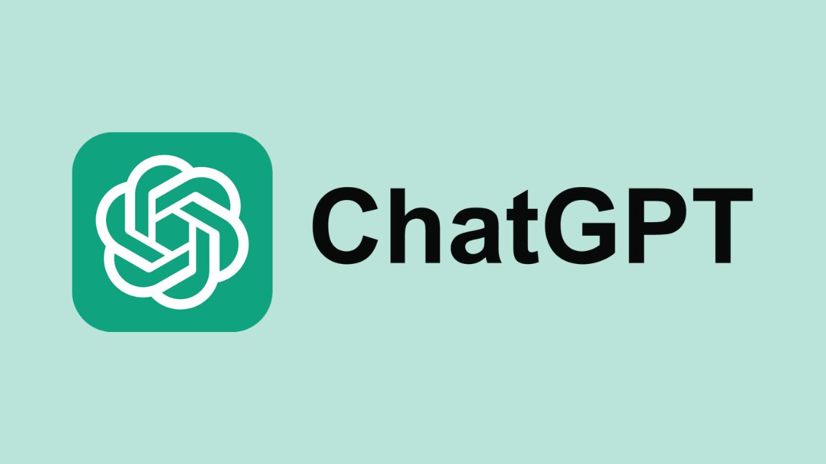chatgpt cover.png