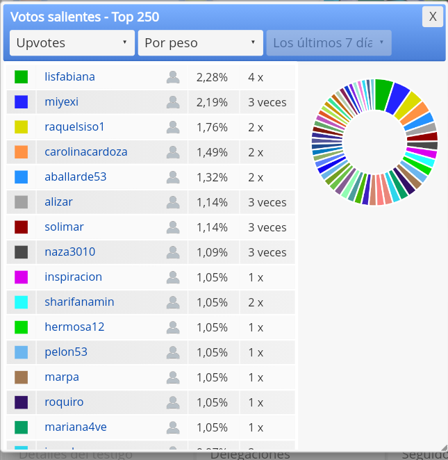 Screenshot_20210427-000519~2.png