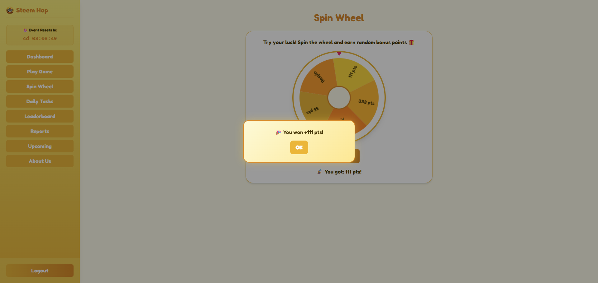 Screenshot 2026-07-12 215112.png