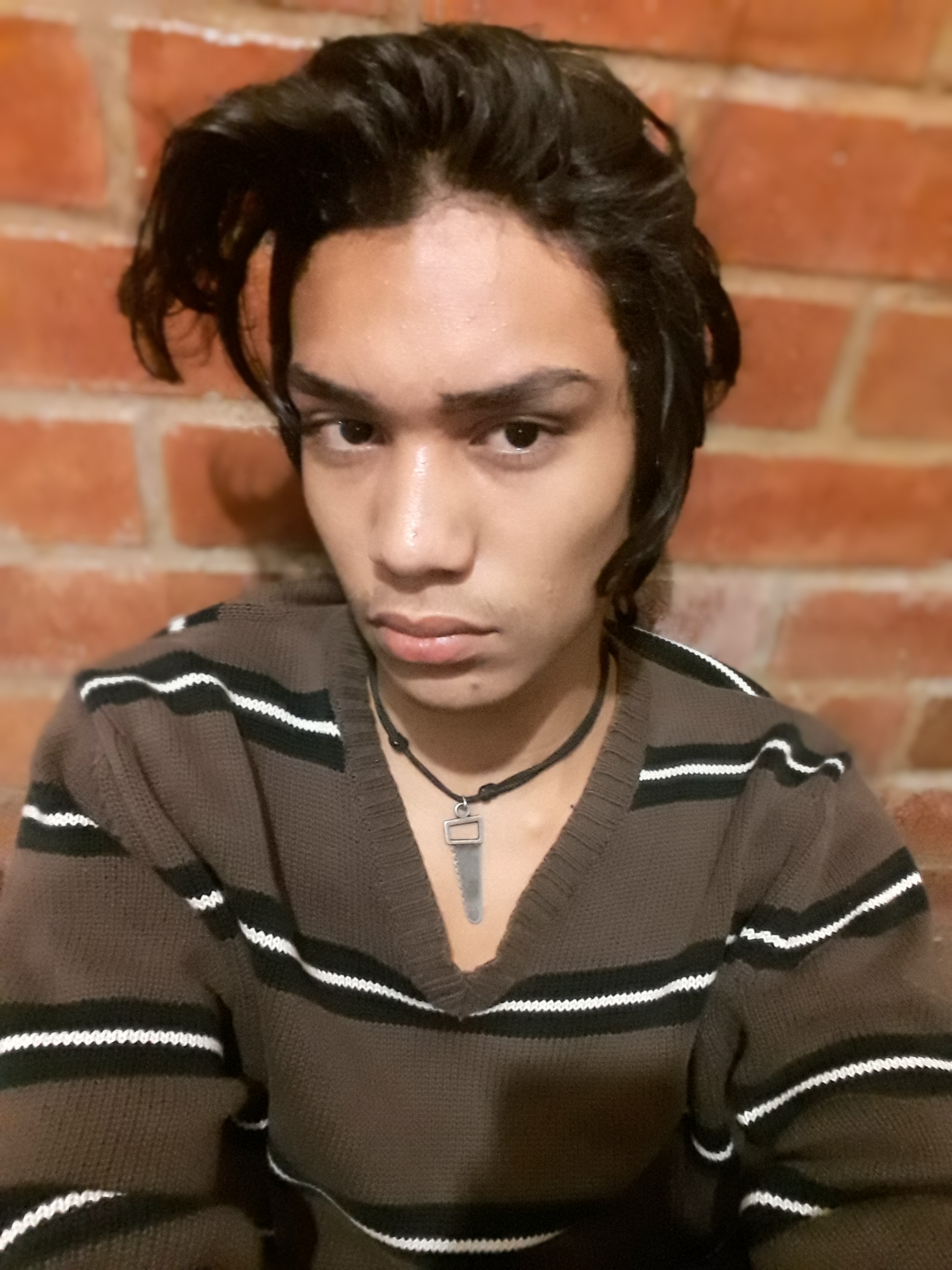 20190120_174947.jpg