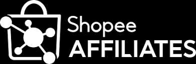 sHOPP.png