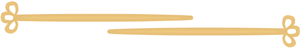 escribe.png