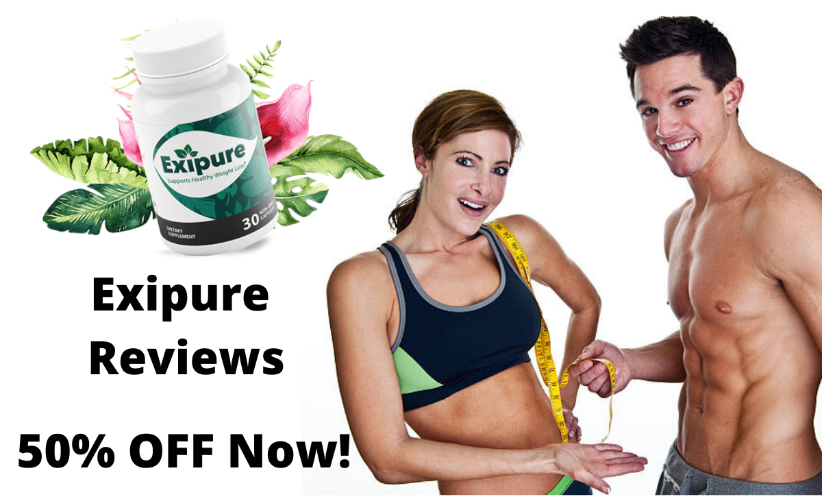 Exipure.png