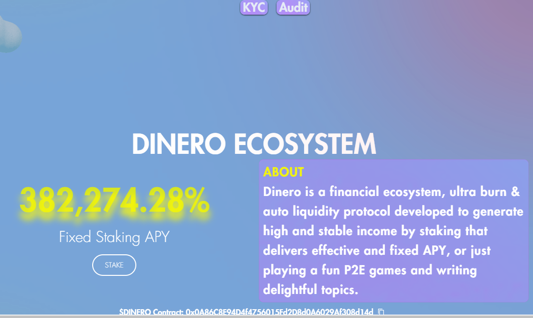 Screenshot (1746).png