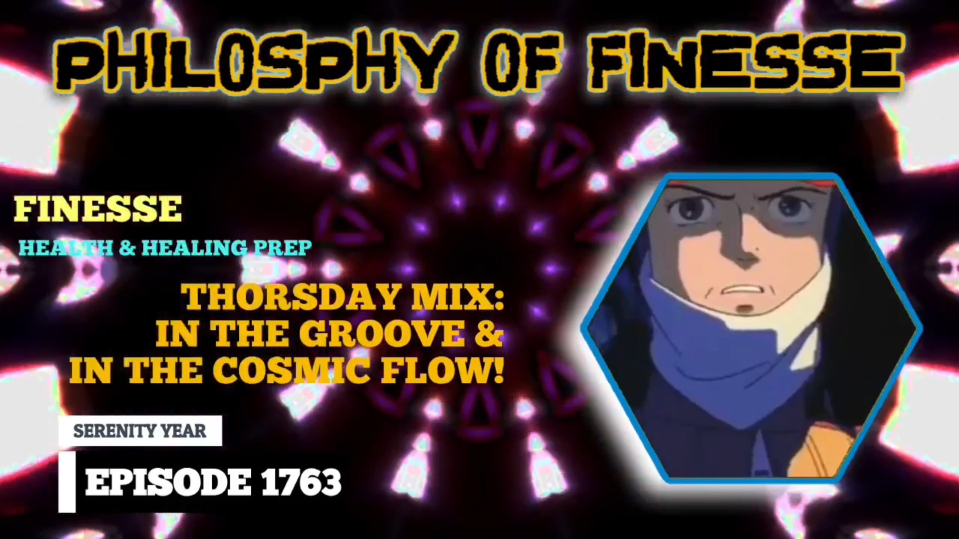 Episode 1763.png