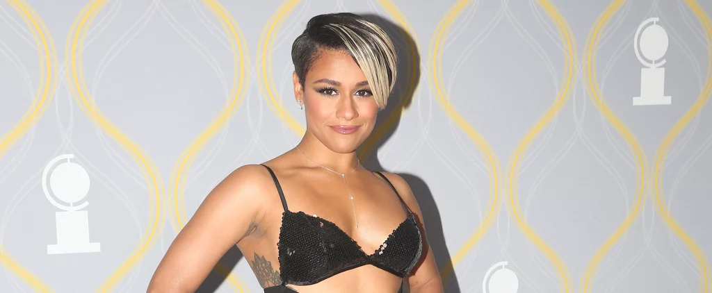 zadrian-sarah-celebrity-stylist-interview-ariana-debose.webp