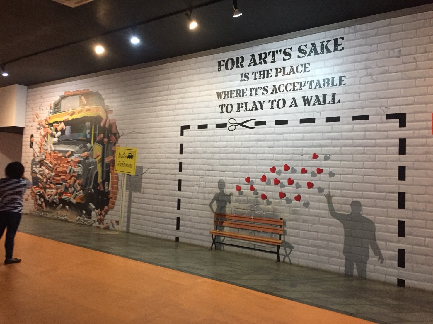 For Art’s Sake30.jpg