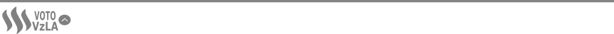 bitmap22.png