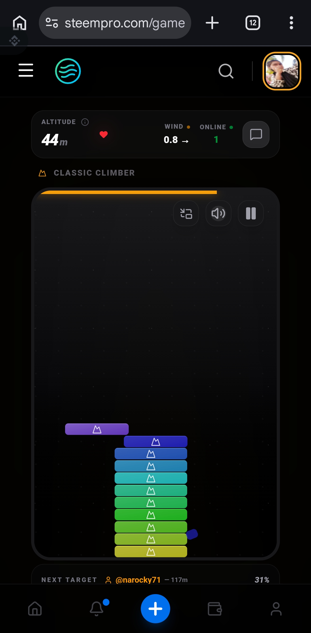 Screenshot_20260920_215604_Chrome.jpg