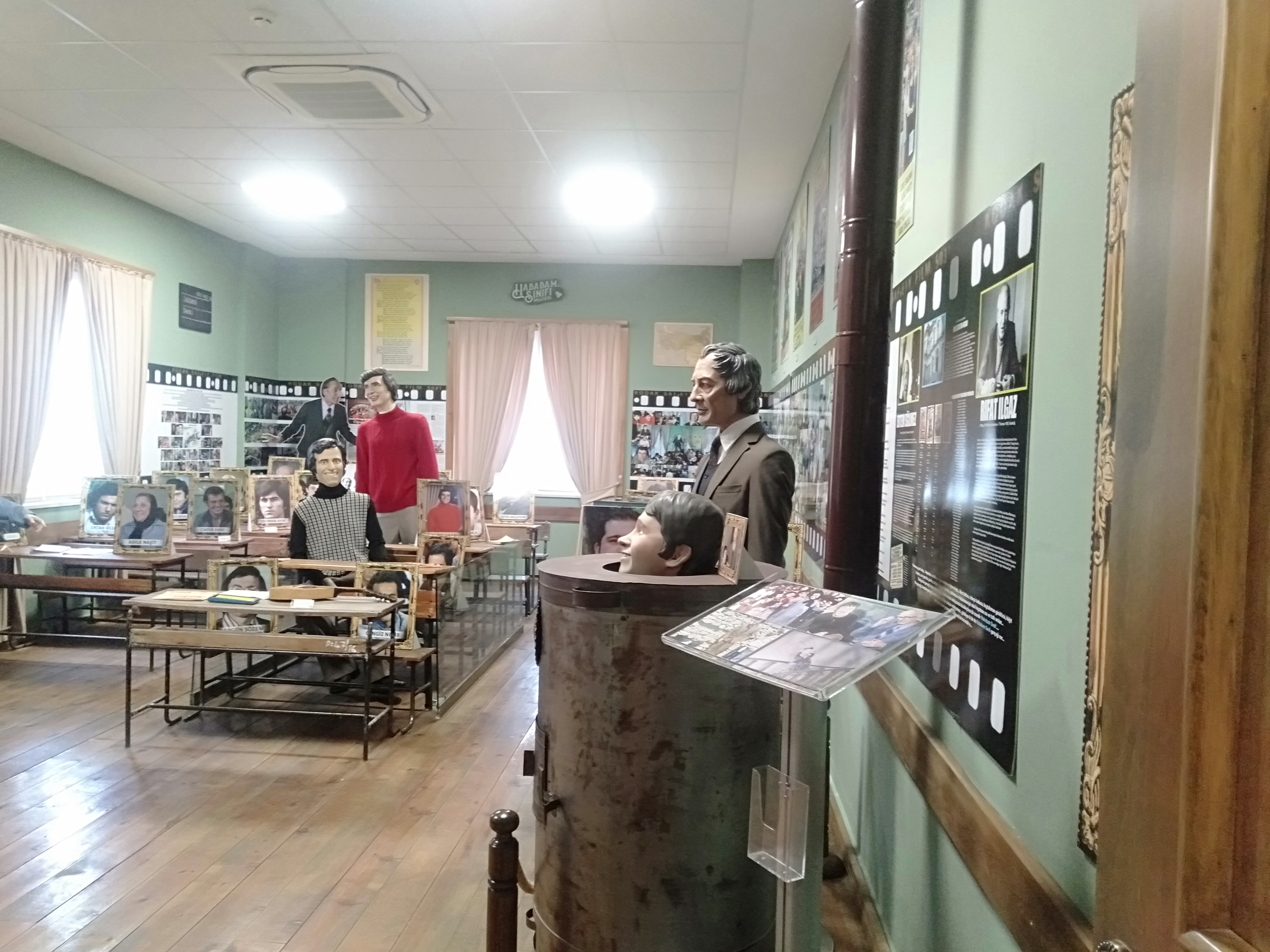 IMG20220410182310.jpg