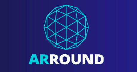 Resim1. Arround.png