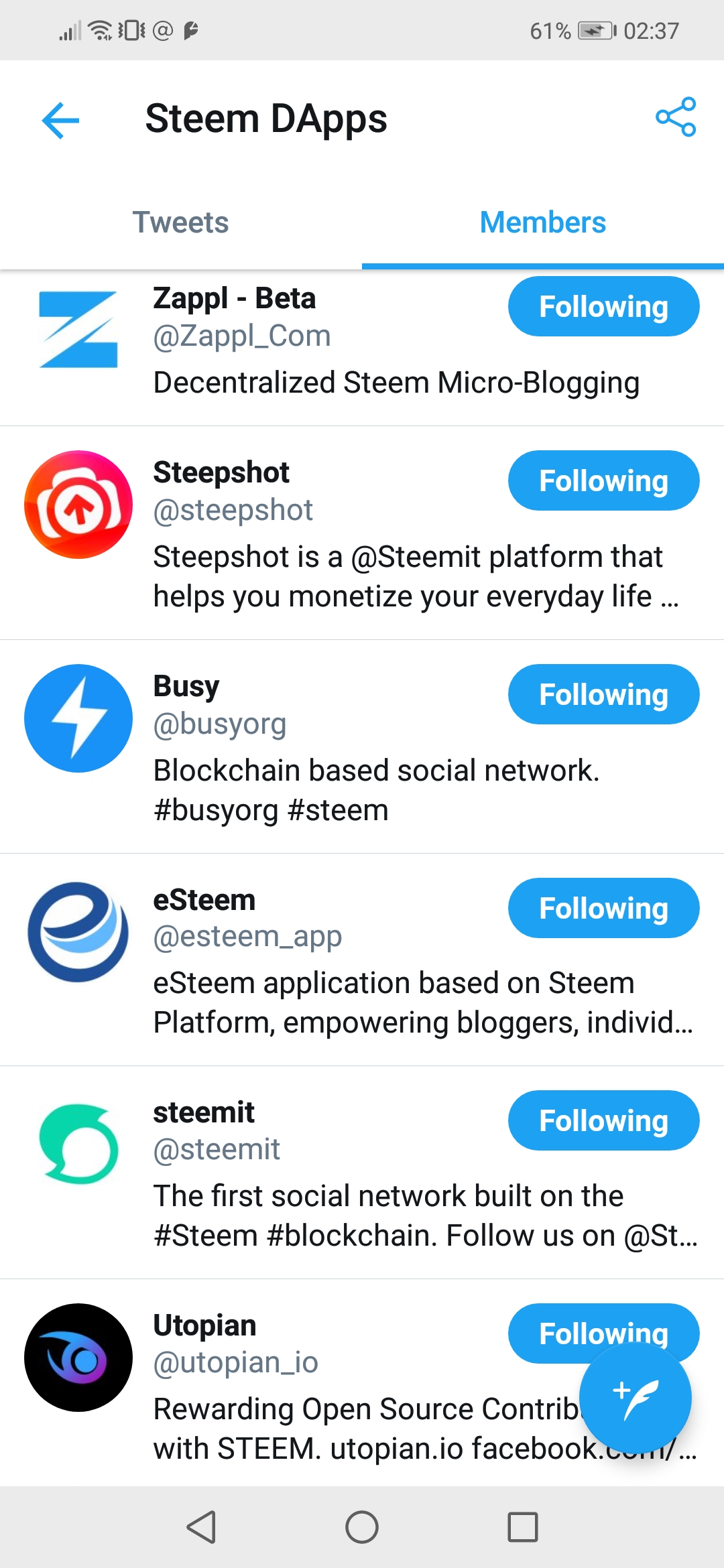 Screenshot_20181012-023712.jpg