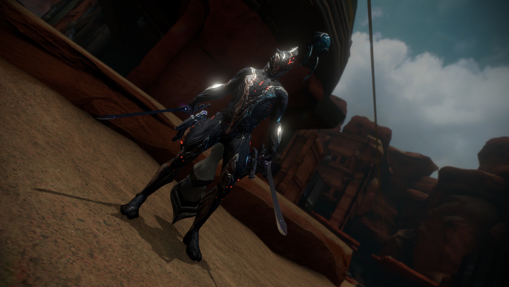 Warframe0161.jpg