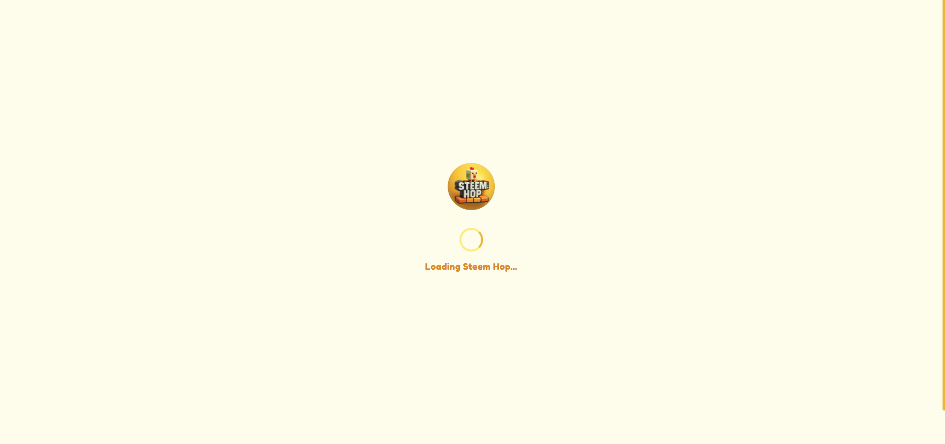 Screenshot 2026-09-08 220127.png