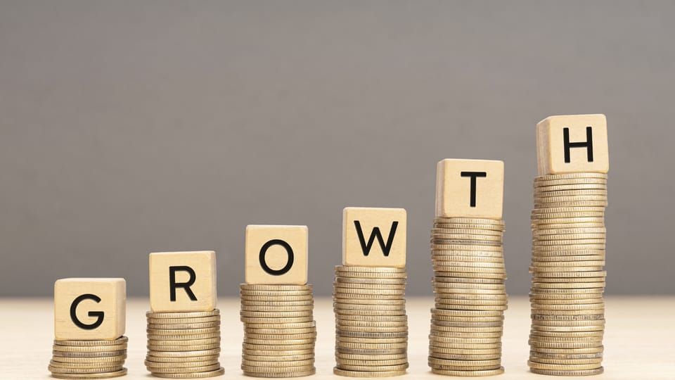 revenue-growth-vs-profit.jpg