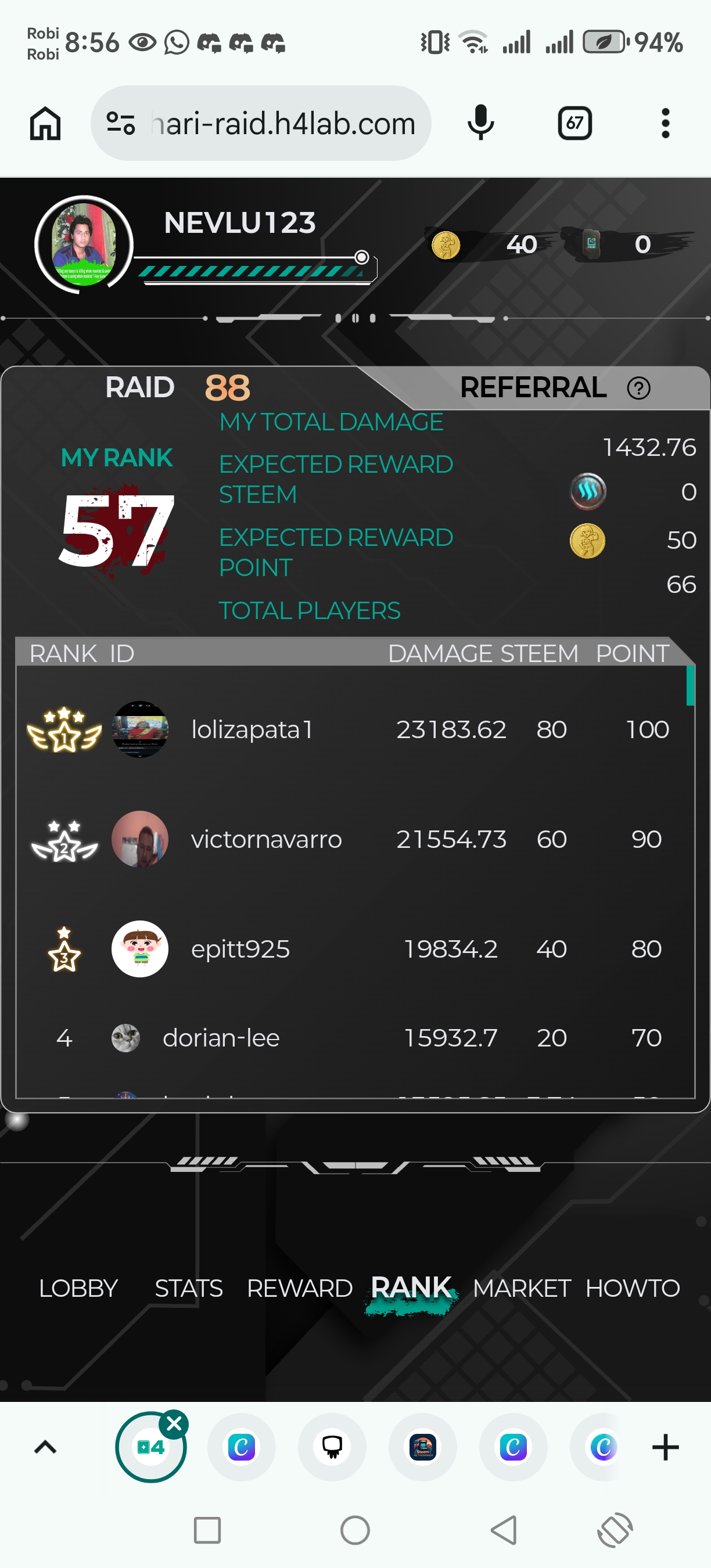 154580.jpg