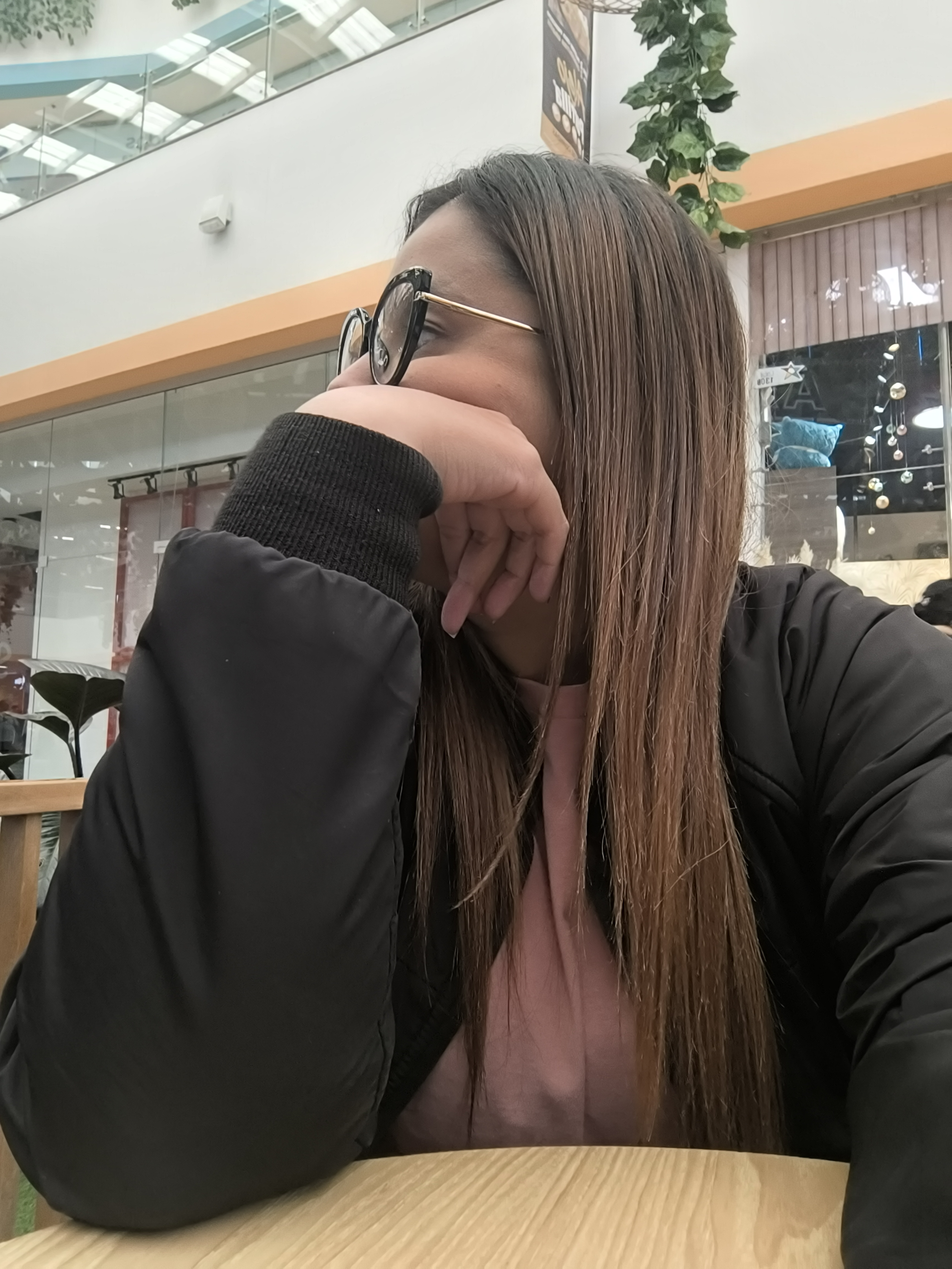 1000564434.jpg