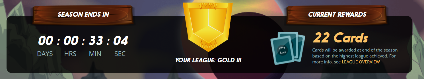 SM2.png