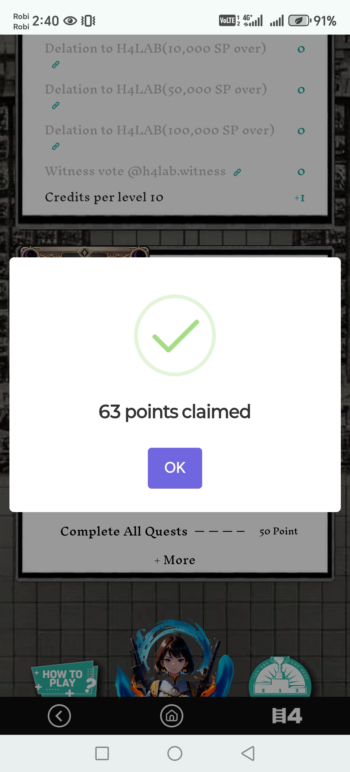 136841.jpg