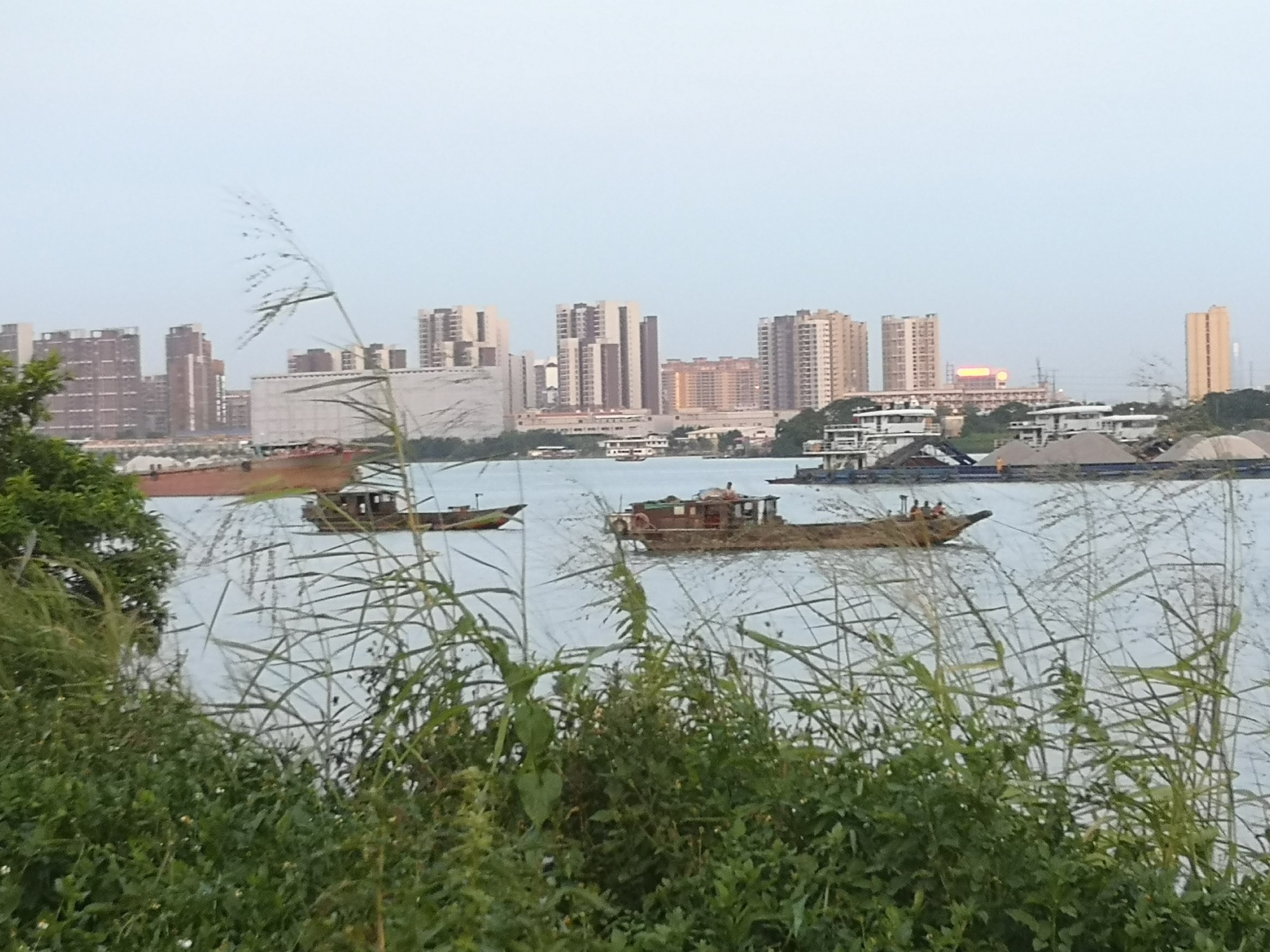 QQ图片20201121185319.jpg