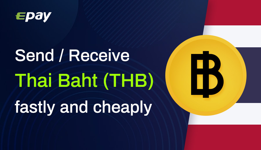 receive and send thb.jpg