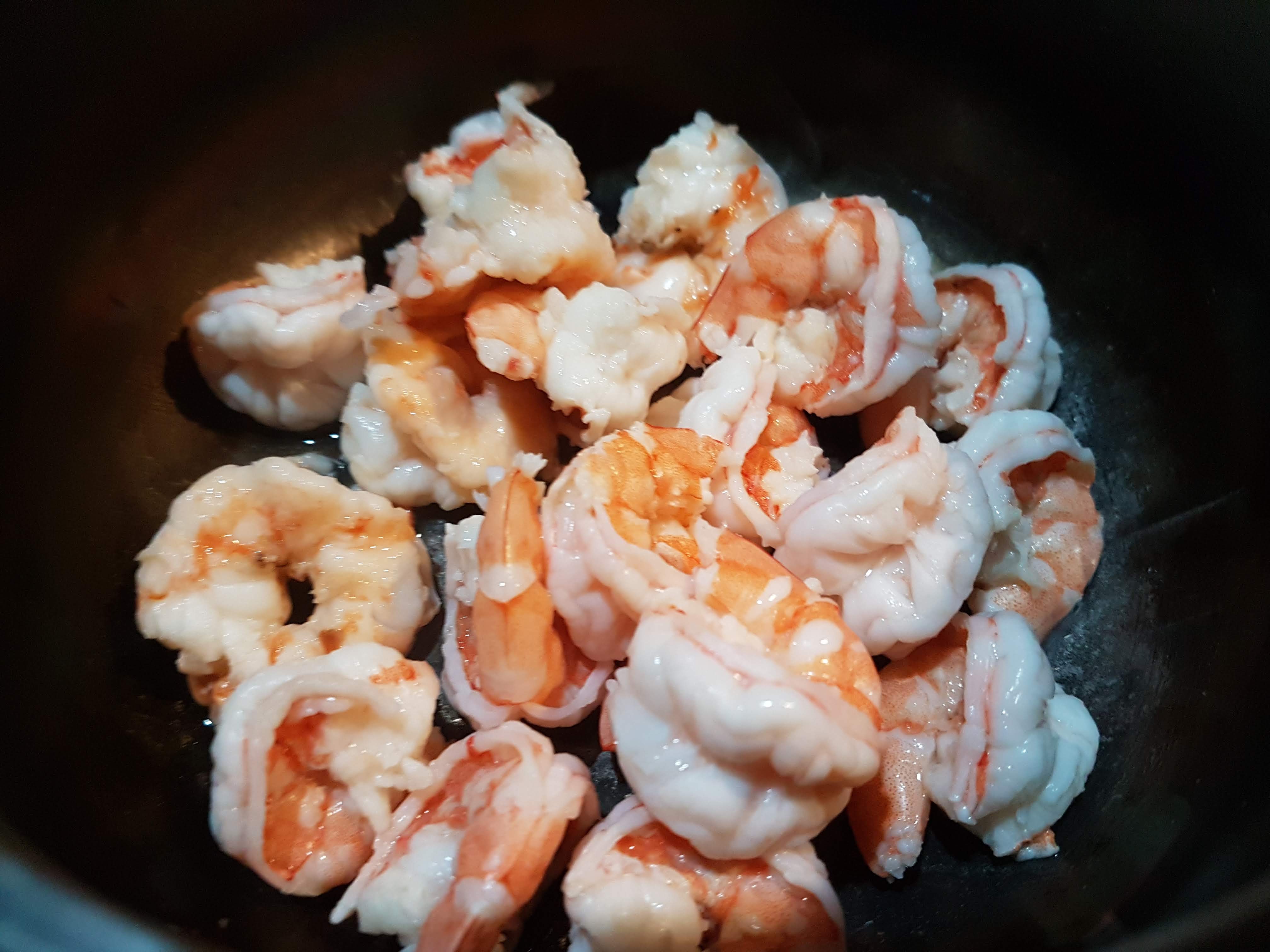 20180730_123423.jpg