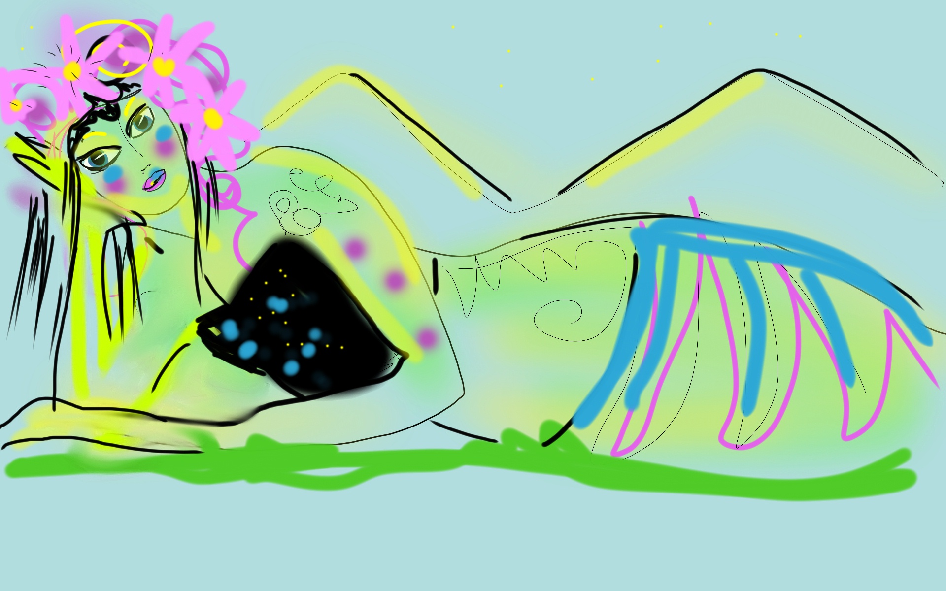 artflow_2018061717201.jpg