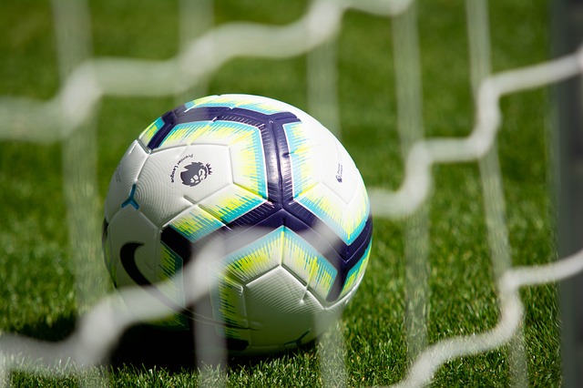 footballs-3597192_640.jpg