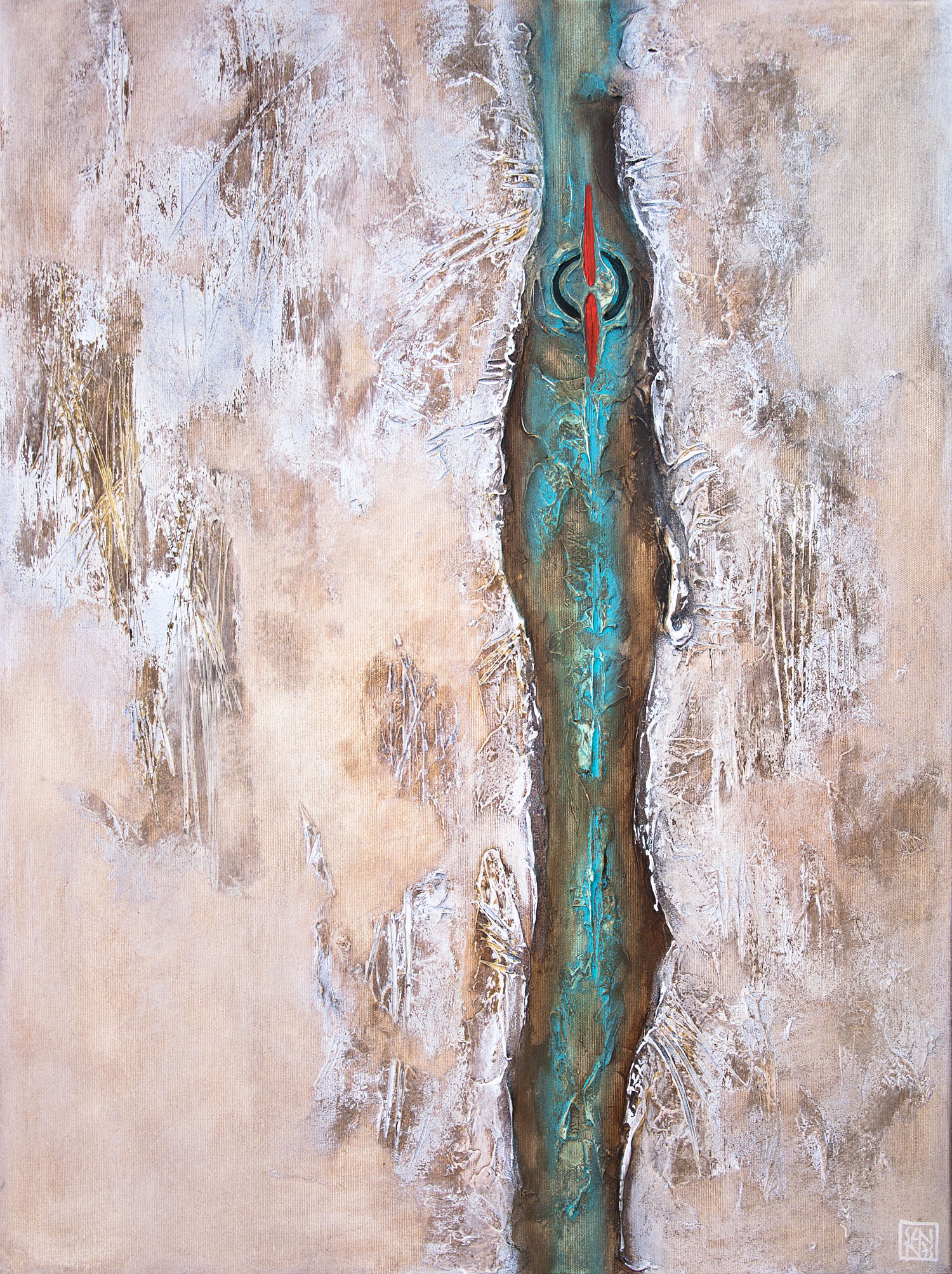 1-2019-9801-composition-jakub-jecminek-art2.jpg