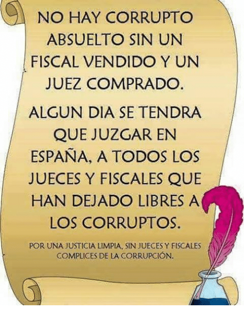 no-hay-corrupto-absuelto-sin-un-fiscal-vendido-y-un-16979554.png