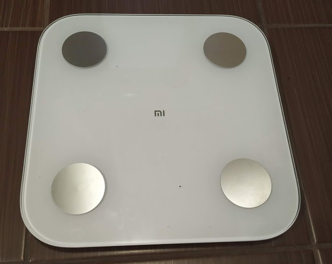 scale.jpg